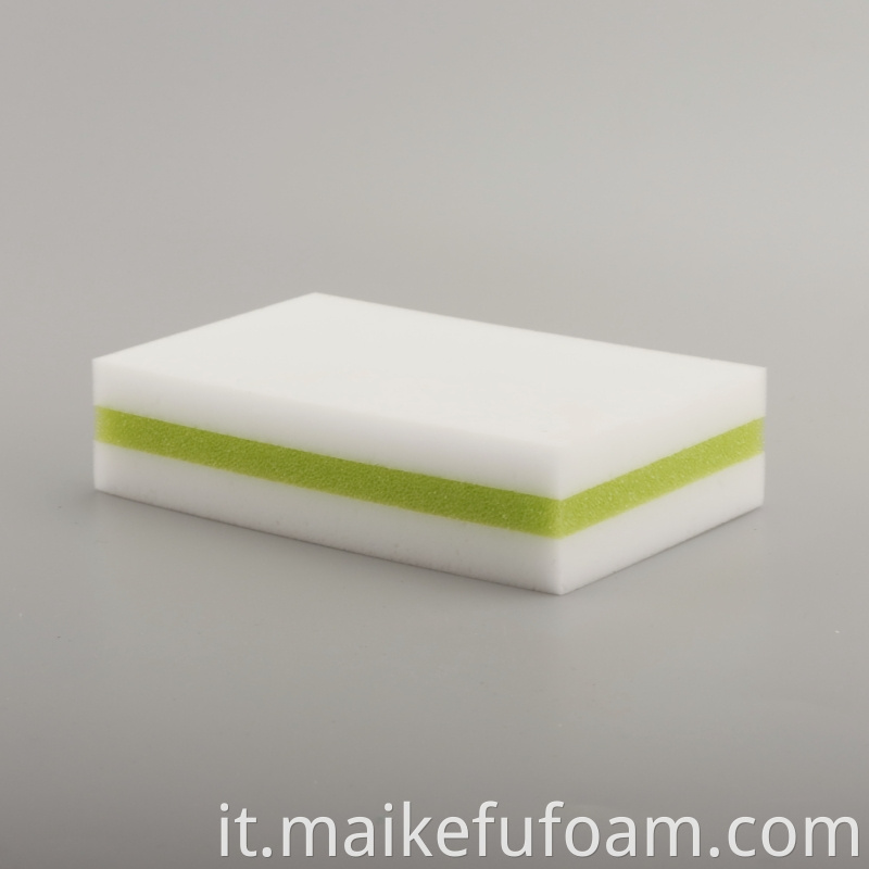 Melamine Sponge